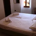 Iris Hotel