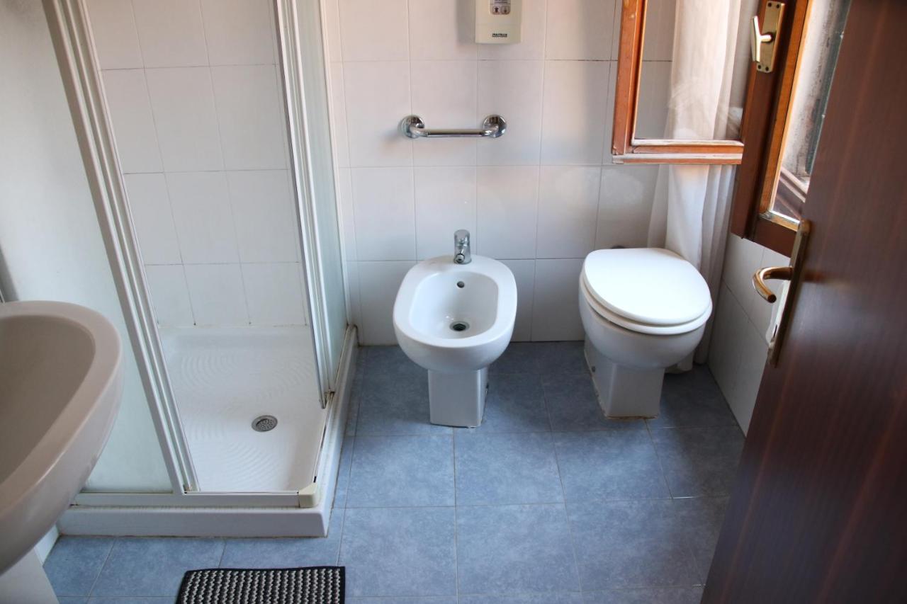 Hotel Iris 2*